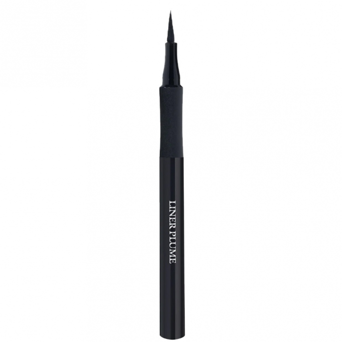 Lancôme Liner Plume - Eye Liner 01 Noir 1ml OP=OP