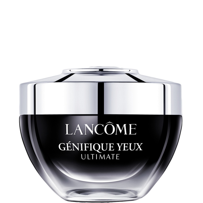 Lancôme Advanced Génifique Yeux Ultimate - Eye Cream 15ml