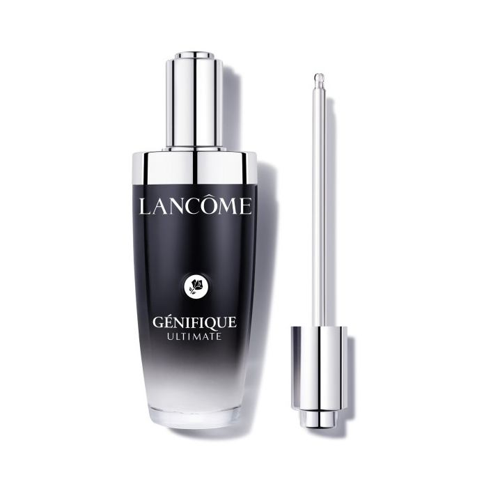 Lancôme Génifique Ultimate - Serum