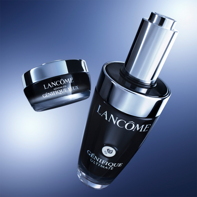 Lancôme Génifique Ultimate - Serum