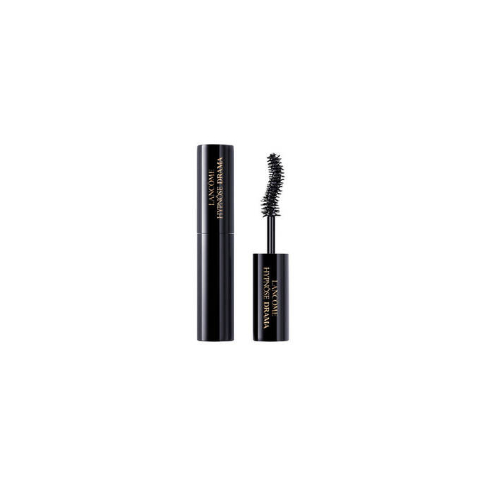 Lancôme Hypnôse Drama Extreme Volume Mascara