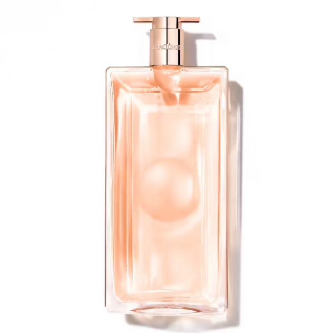 Lancôme Idôle - Eau de Toilette