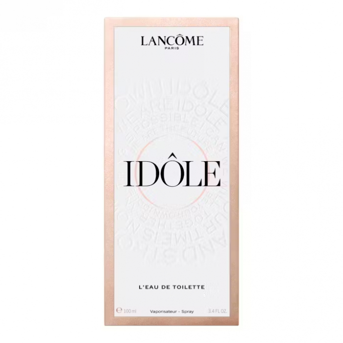 Lancôme Idôle - Eau de Toilette