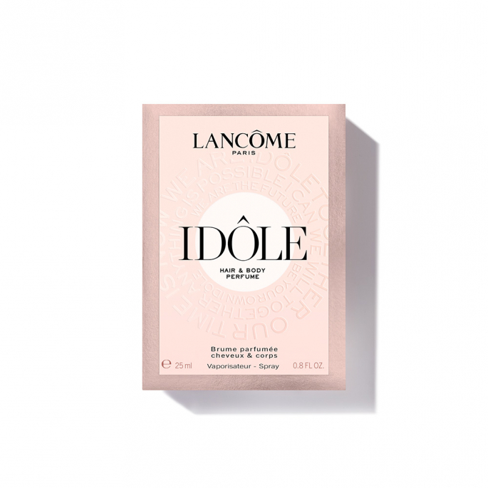 Lancôme Idôle - Hair & Body Parfum 25ml