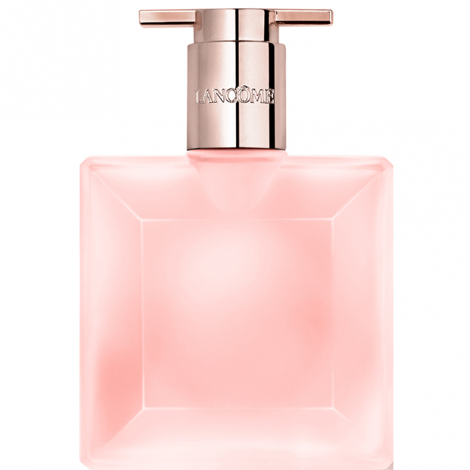 Lancôme Idôle - Hair & Body Parfum 25ml