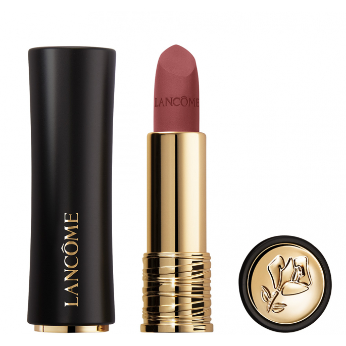 Lancôme L'Absolu Rouge Drama Matte - Matte Lipstick 3.4g