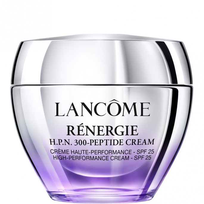 Lancôme Rénergie - H.P.N. 300-Peptide Cream SPF 25