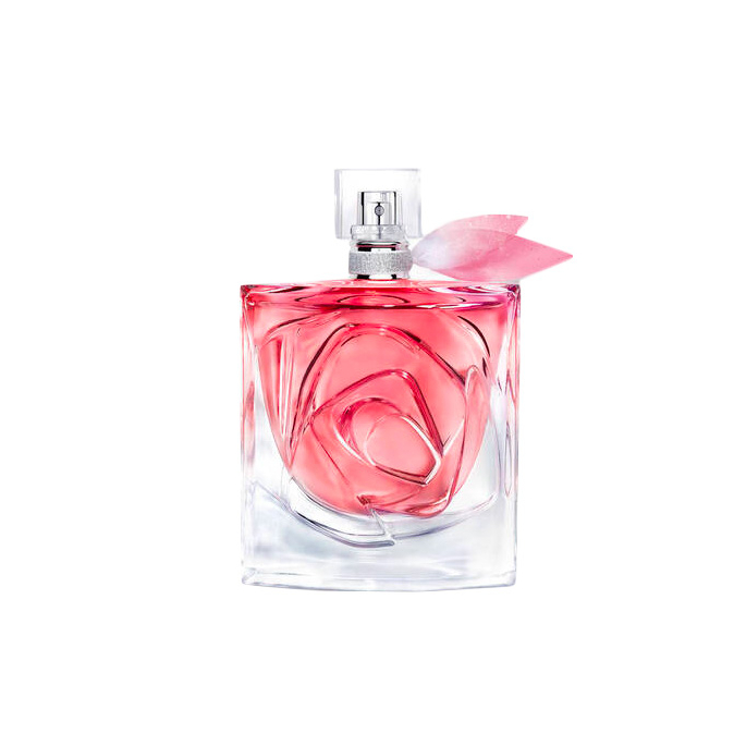 Lancôme La Vie Est Belle Rose Extraordinaire - Eau de Parfum
