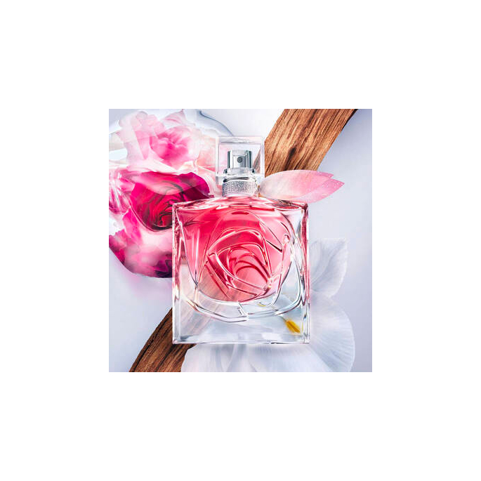 Lancôme La Vie Est Belle Rose Extraordinaire - Eau de Parfum