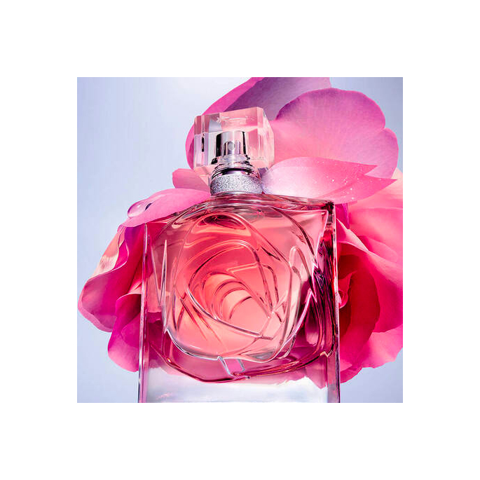 Lancôme La Vie Est Belle Rose Extraordinaire - Eau de Parfum