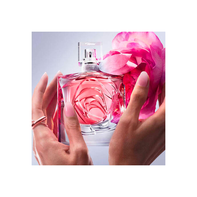 Lancôme La Vie Est Belle Rose Extraordinaire - Eau de Parfum