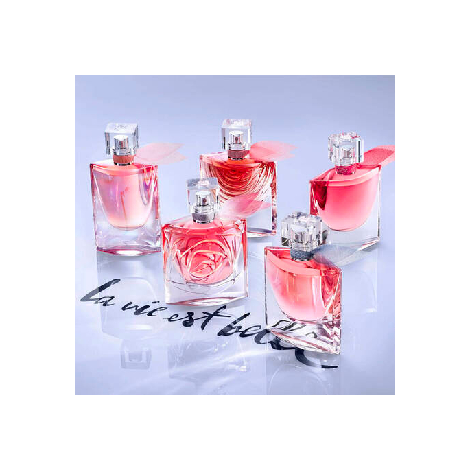 Lancôme La Vie Est Belle Rose Extraordinaire - Eau de Parfum