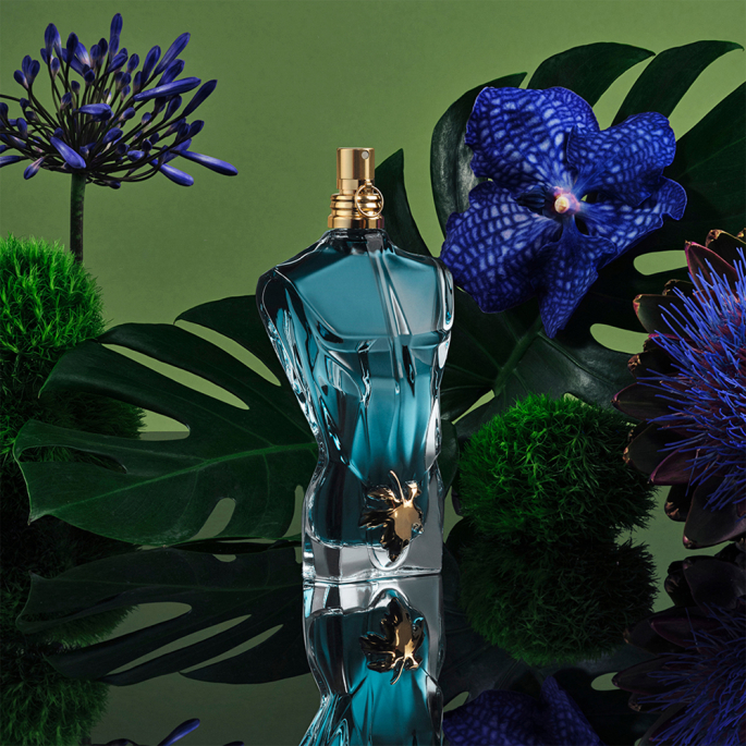 Jean Paul Gaultier Le Beau - Eau de Toilette