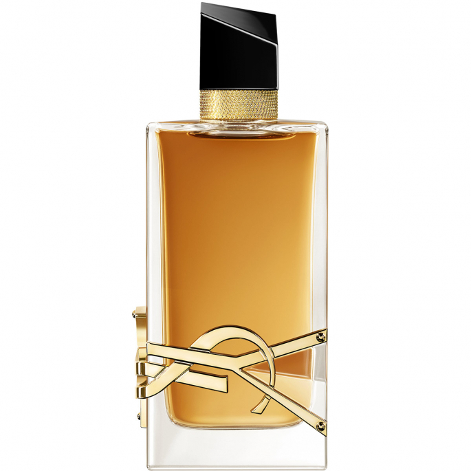 Yves Saint Laurent Libre Intense - Eau de Parfum