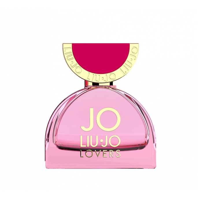 Liu Jo Lovers - Eau de Toilette