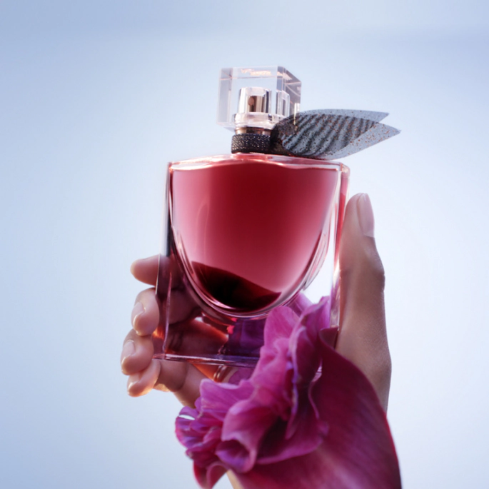 Lancôme La Vie Est Belle L'Elixir - Eau de Parfum
