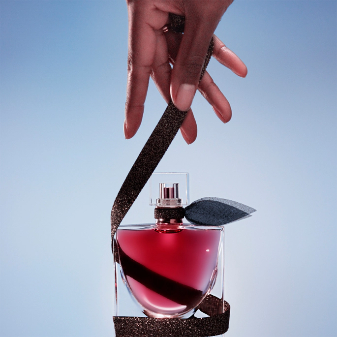 Lancôme La Vie Est Belle L'Elixir - Eau de Parfum