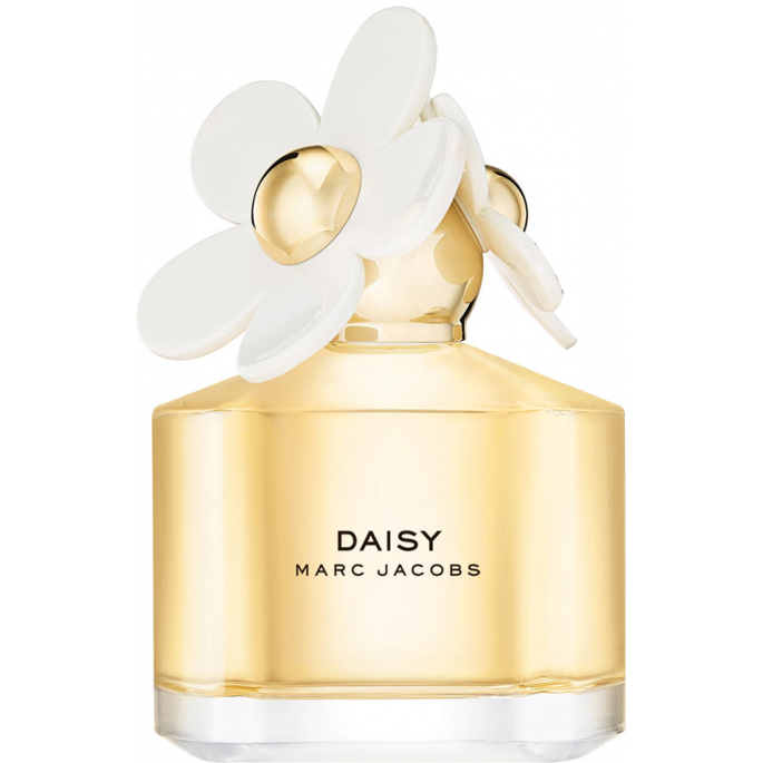 Marc Jacobs Daisy - Eau de Toilette