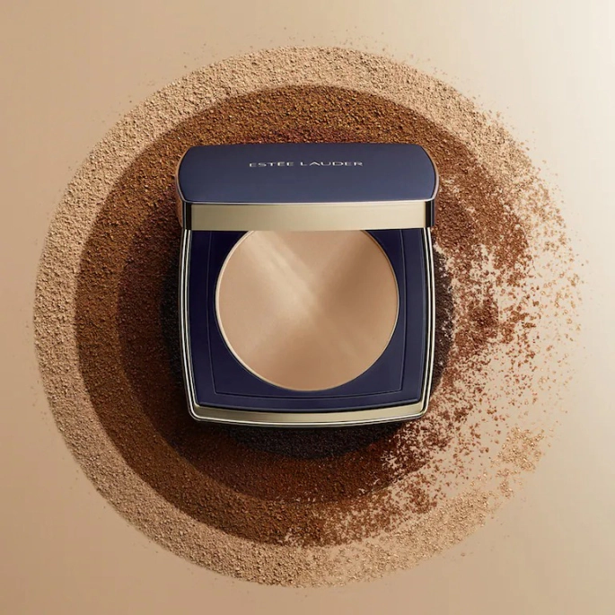 Estée Lauder Double Wear - Stay-in-Place Matte Powder Foundation 11 g