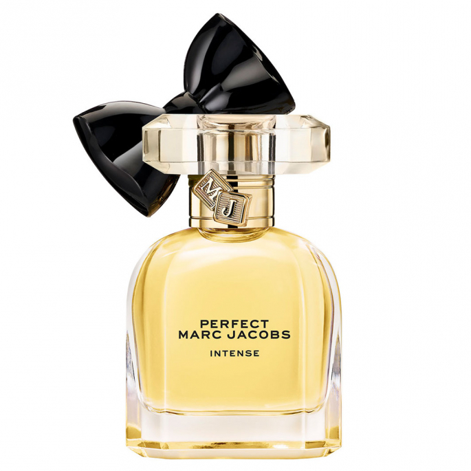 Marc Jacobs Perfect Intense - Eau de Parfum