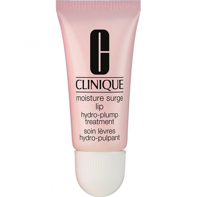 Clinique Moisture Surge - Lip Hydro-Plump Treatment 10 ml