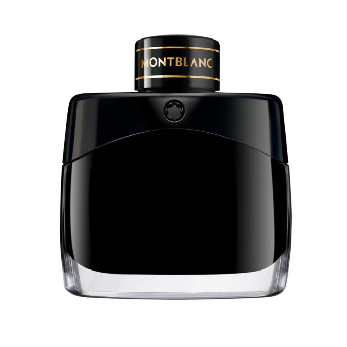 Montblanc Legend - Eau de Parfum
