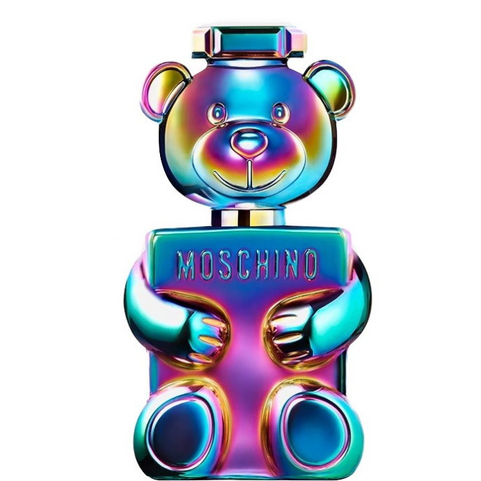 Moschino Toy 2 Pearl - Eau de Parfum