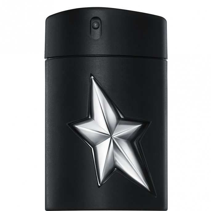 MUGLER A*Men Fantasm - Eau de Parfum