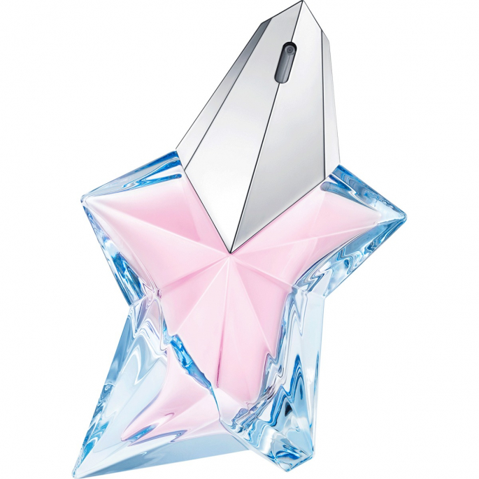 MUGLER Angel - Eau de Toilette