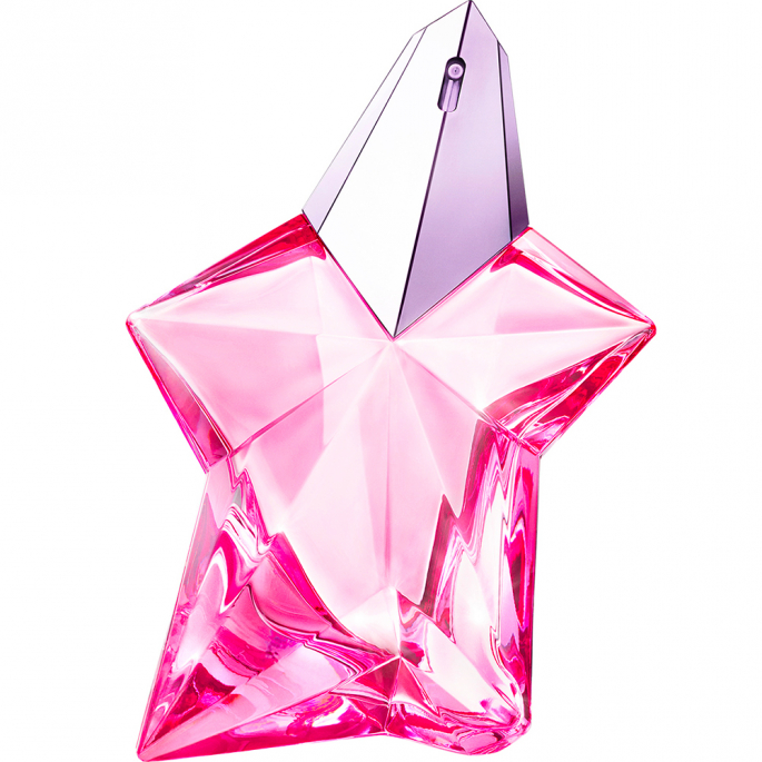 MUGLER Angel Nova - Eau de Toilette