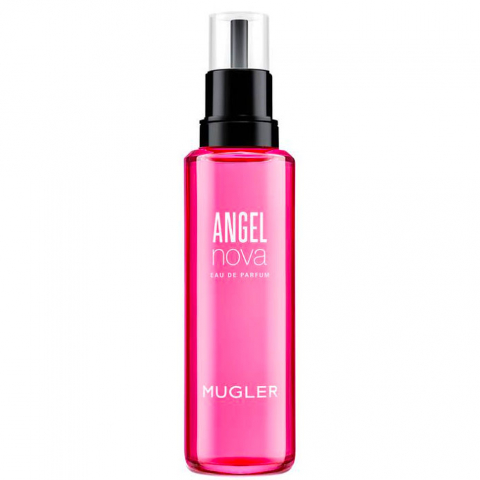 MUGLER Angel Nova Refill - Eau de Parfum 100 ml