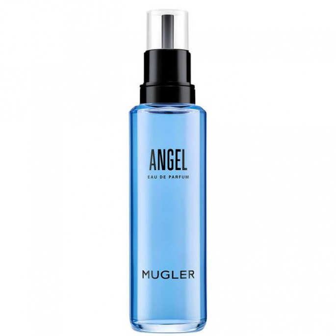 MUGLER Angel Refill - Eau de Parfum 100 ml