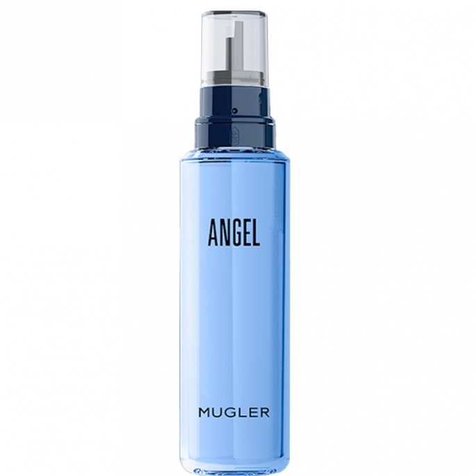 MUGLER Angel Refill - Eau de Parfum 100 ml