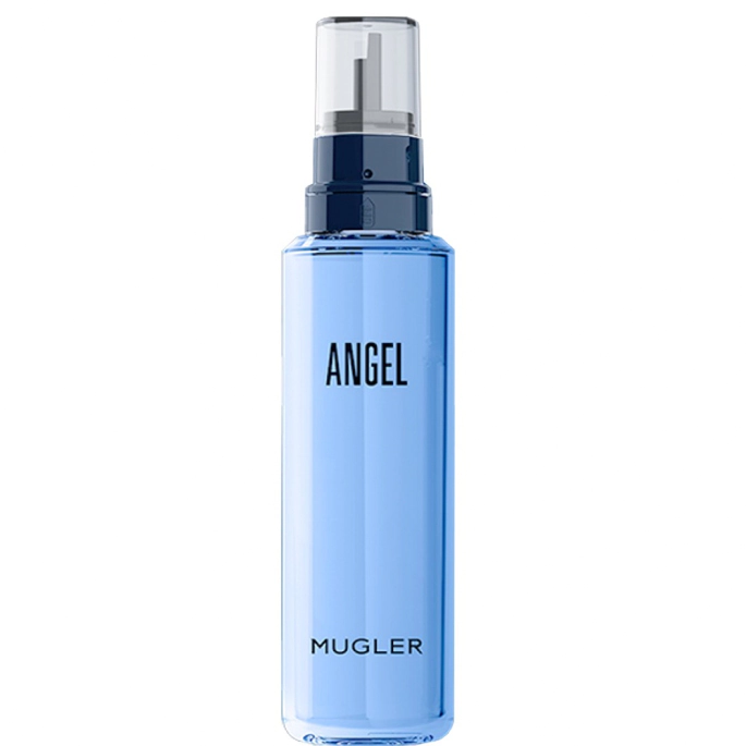 MUGLER Angel - Eau de Parfum Refill Bottle 100 ml