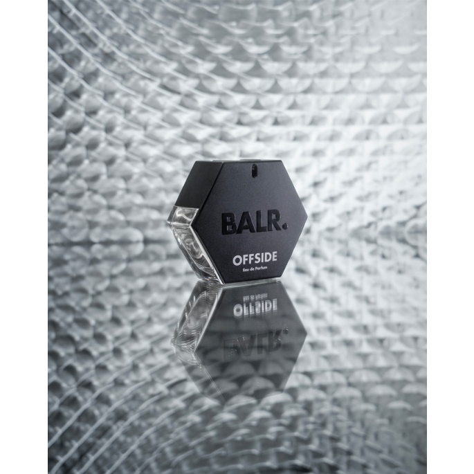 BALR. Offside For Men - Eau de Parfum 50 ml