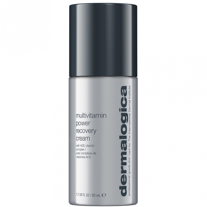 Dermalogica MultiVitamin Power - Recovery Cream