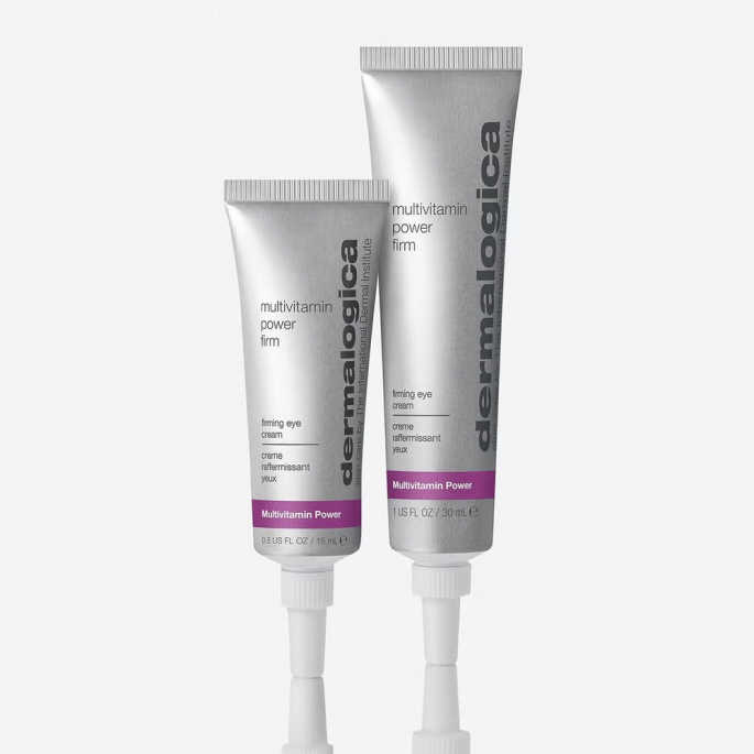 Dermalogica AGE Smart - Multivitamin Power Firm