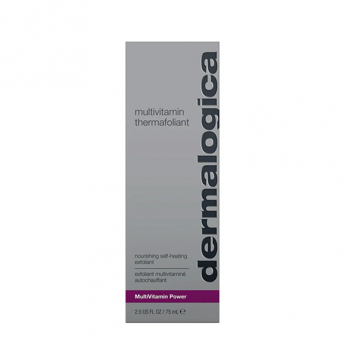 Dermalogica AGE Smart - Multivitamin Thermafoliant 75ml