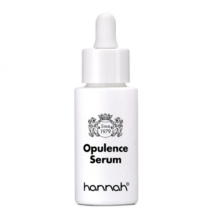 hannah - Opulence Serum 30ml