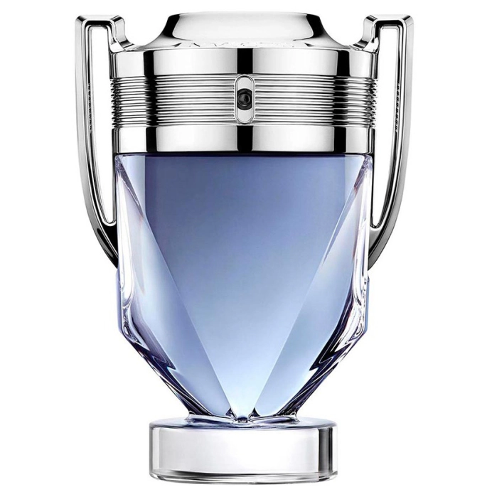 Rabanne Invictus - Eau de Toilette