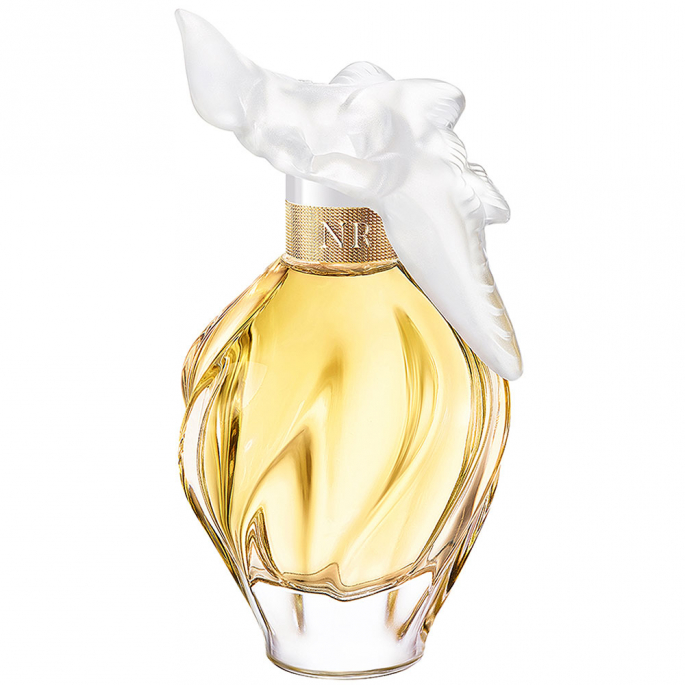 Nina Ricci L'Air Du Temps - Eau de Toilette