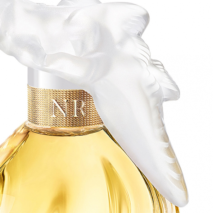 Nina Ricci L'Air Du Temps - Eau de Toilette