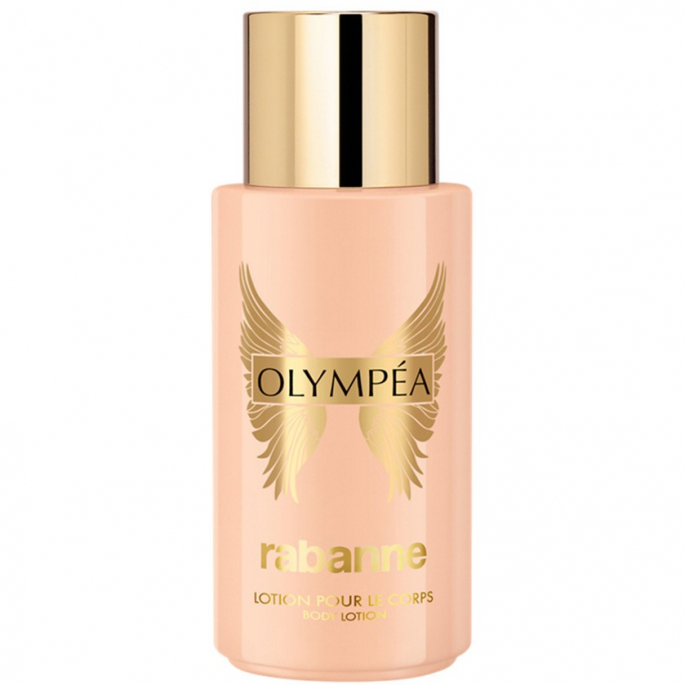 Rabanne Olympea - Body Lotion 200ml