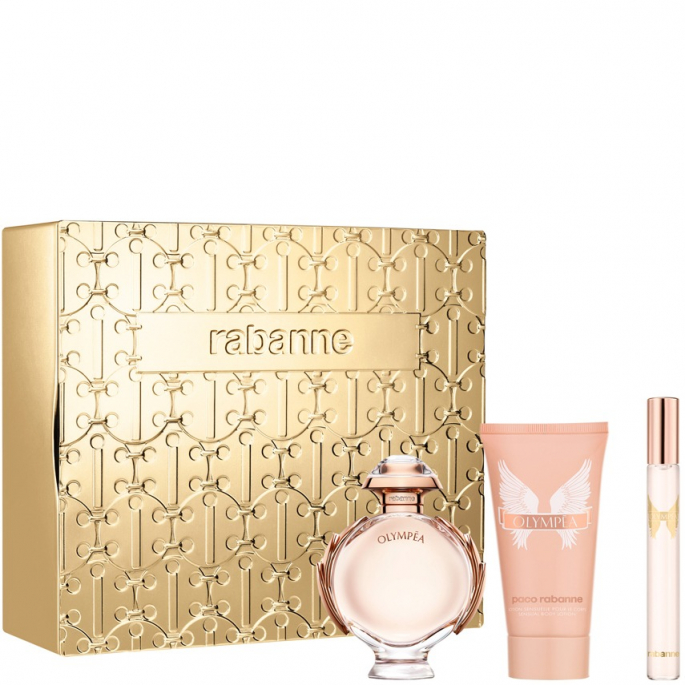 Rabanne Olympea - Eau de Parfum