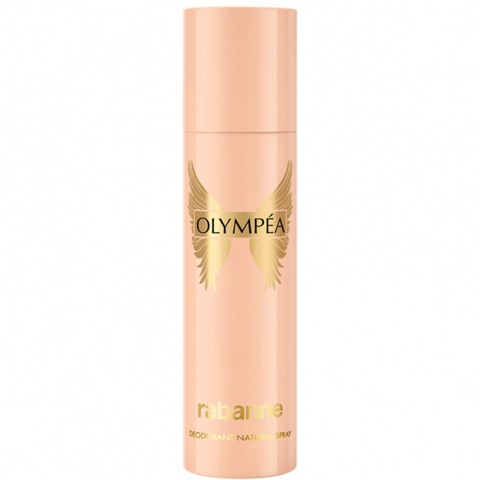 Rabanne Olympea - Deodorant Spray 150ml