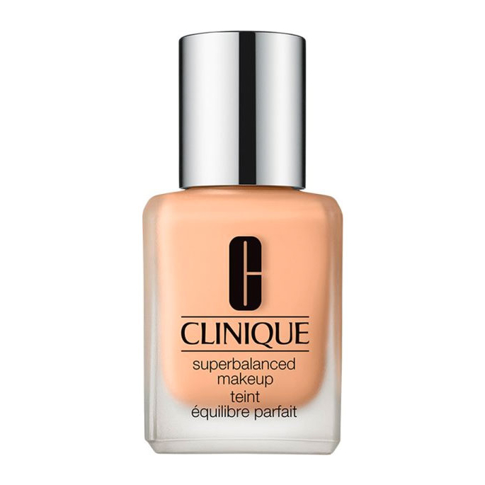 Clinique Superbalanced Makeup 30ml