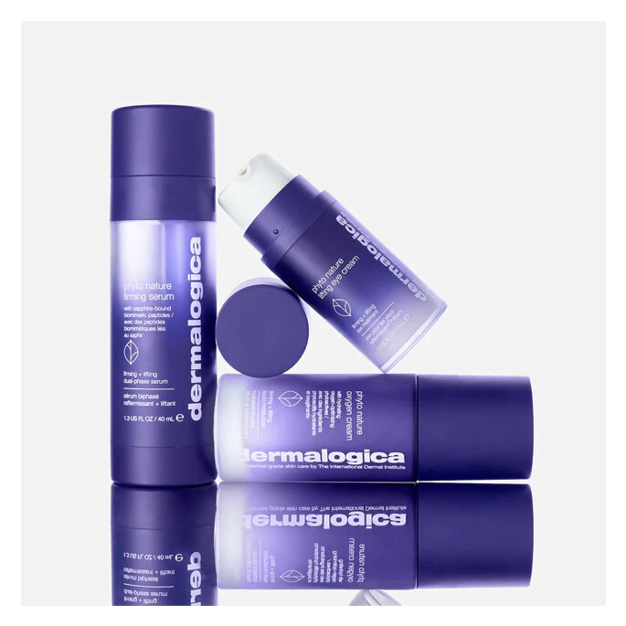 Dermalogica Phyto Nature - Lifting Eye Cream 15ml