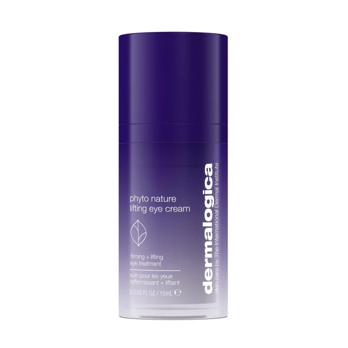 Dermalogica Phyto Nature - Lifting Eye Cream 15ml