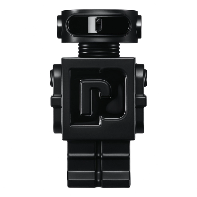 Rabanne Phantom - Parfum
