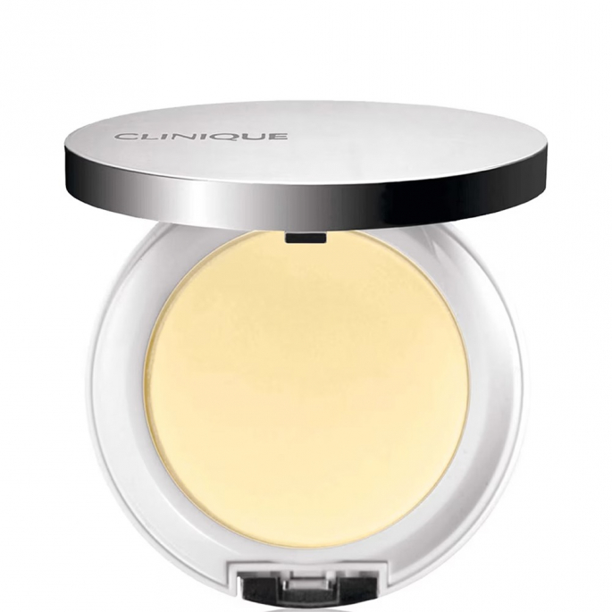 Clinique Redness Solutions - Instant Relief Mineral Pressed Powder